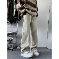 cms/erpbt/backend/web/uploads/erp/collection/images/Men Clothes/XINBAIHUI/EN0210956/img_b/EN0210956_img_b_3